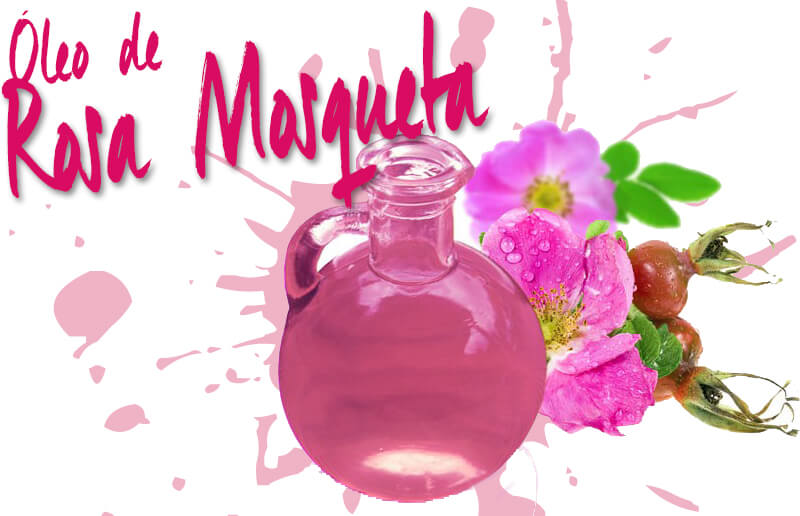 Suavização de Rugas e Linhas Finas: Rejuvenesça Sem Sair de Casa - inspiração 2