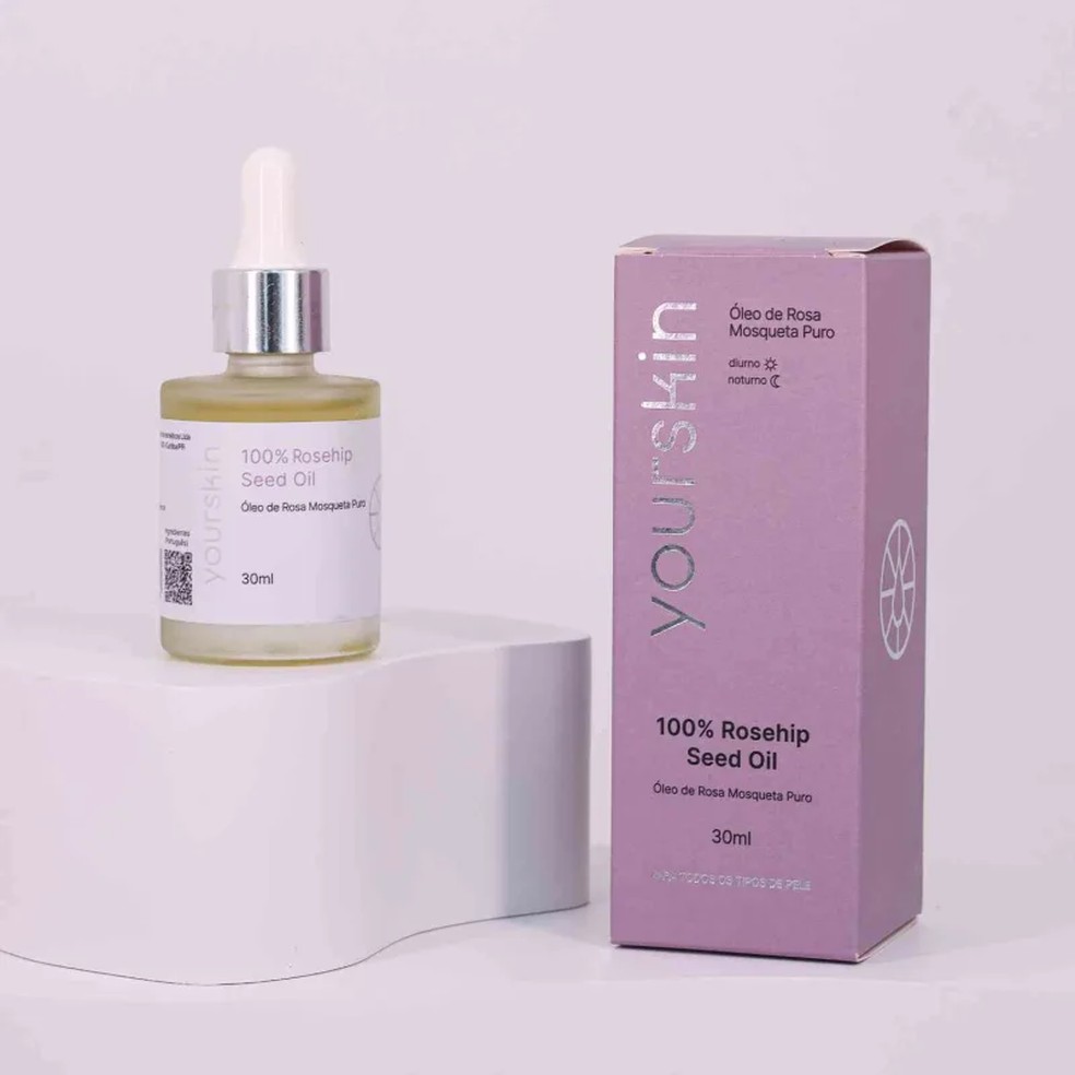 Suavização de Rugas e Linhas Finas: Rejuvenesça Sem Sair de Casa - inspiração 3