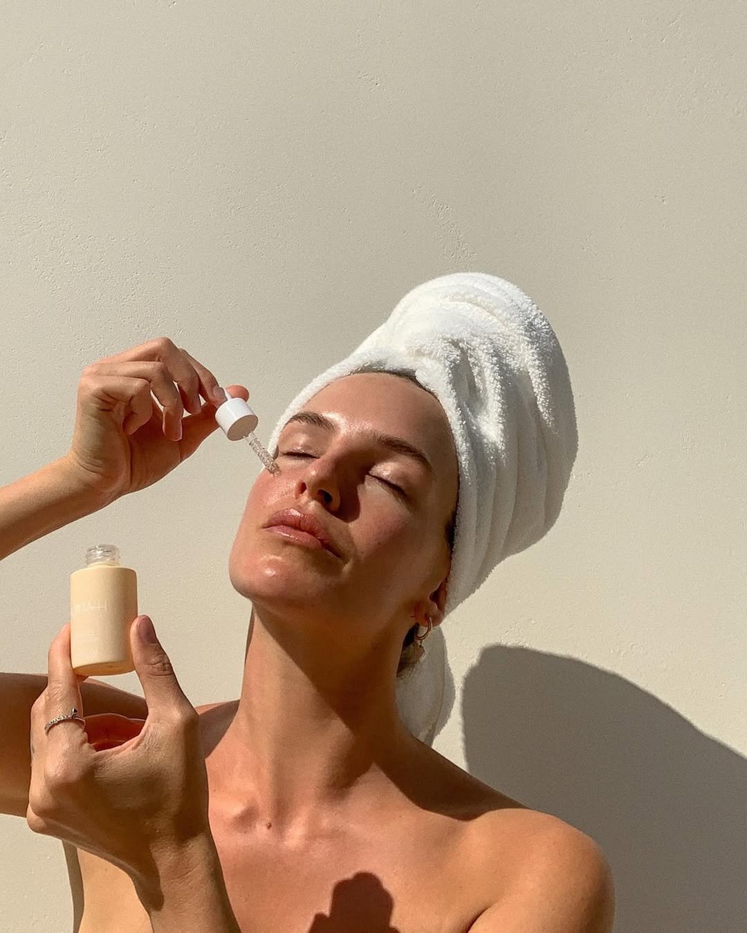 No Combate à Acne: Uma Solução Natural e Eficaz - inspiração 2