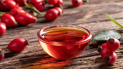 Alívio para Queimaduras: Calmante e Regenerador - inspiração 2