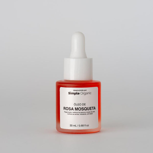 Para Acalmar a Pele Após a Depilação: Suavidade e Conforto - inspiração 1