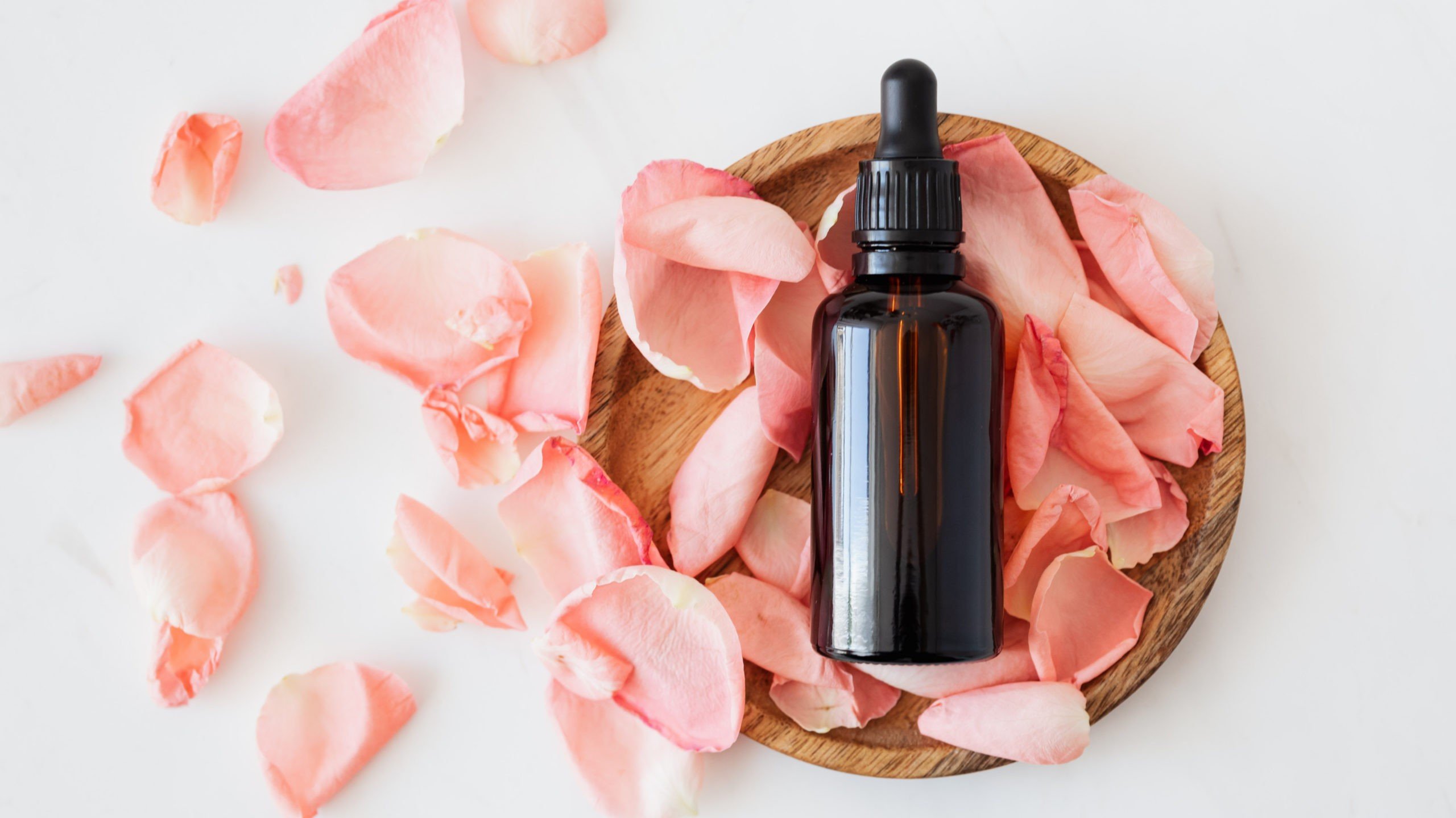 Para Acalmar a Pele Após a Depilação: Suavidade e Conforto - inspiração 2