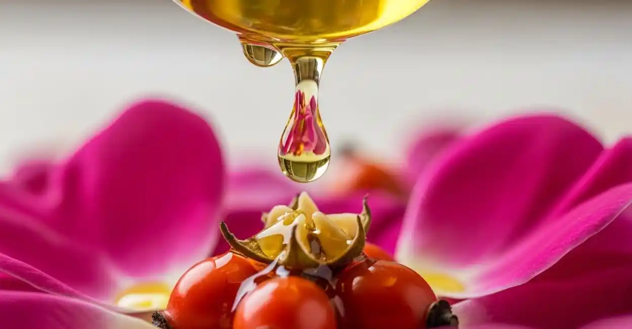 Para Acalmar a Pele Após a Depilação: Suavidade e Conforto - inspiração 3