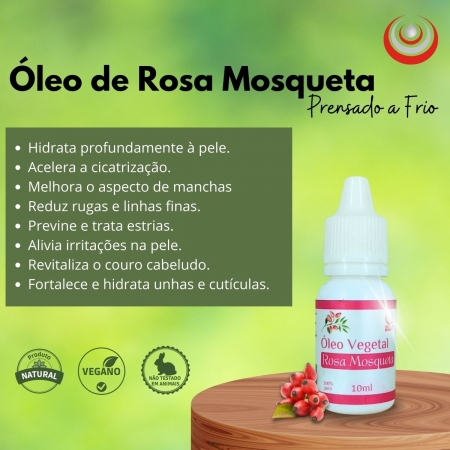 Na Prevenção de Estrias: Elasticidade e Firmeza para a Pele - inspiração 1