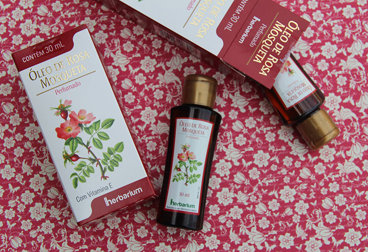 Na Prevenção de Estrias: Elasticidade e Firmeza para a Pele - inspiração 3