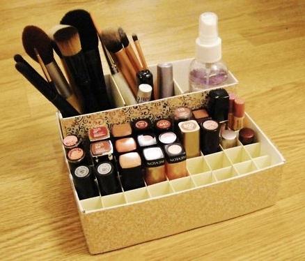 De Parede: Libere Espaço na Bancada - inspiração 2