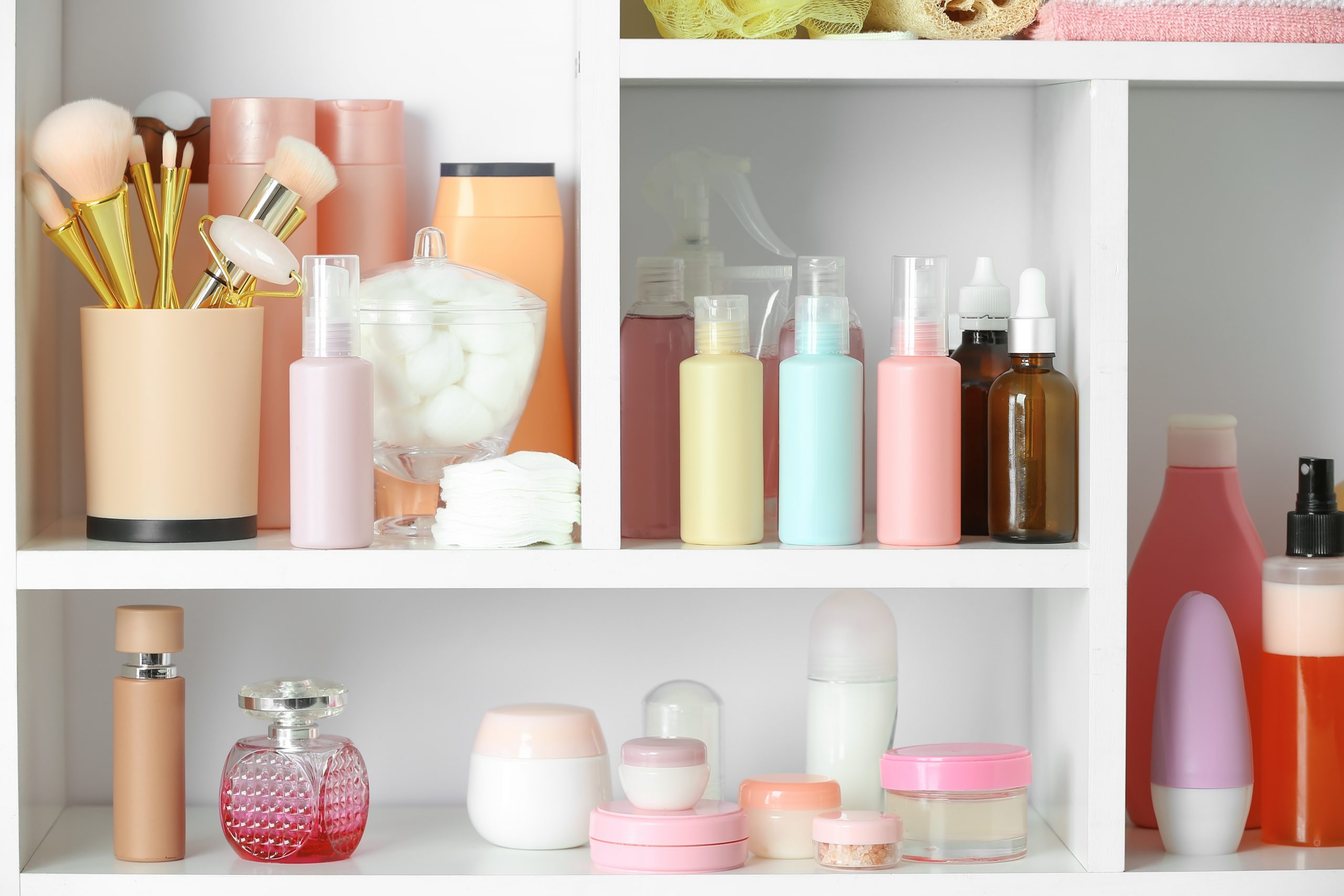 Madeira Rústica: Charme e Sustentabilidade na Decoração - inspiração 2