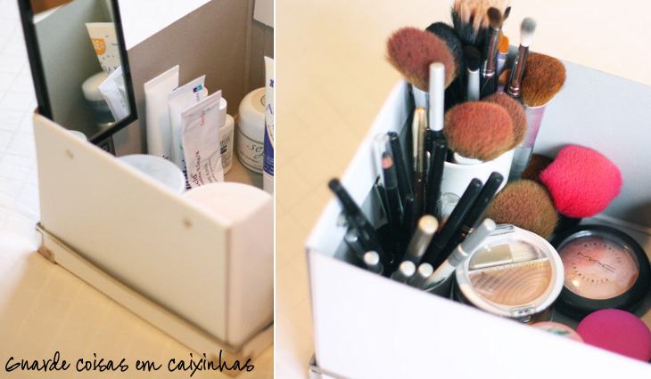 Giratório 360°: Tenha Tudo à Mão Sem Complicações - inspiração 2