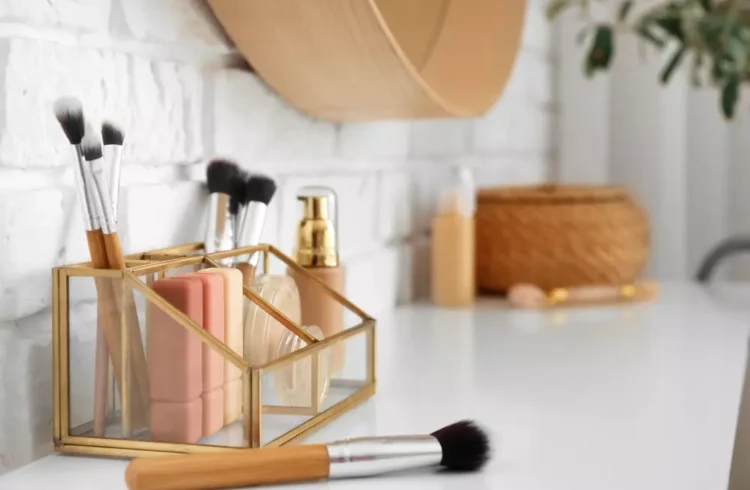 Com Divisórias Ajustáveis: Personalize Para Suas Necessidades - inspiração 2