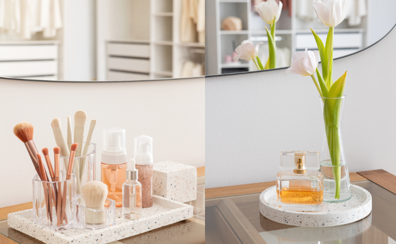 Para Batons: Exponha Suas Cores Favoritas - inspiração 3