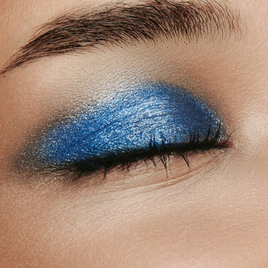 Delineado Gráfico Colorido: Crie um visual divertido e moderno - inspiração 2