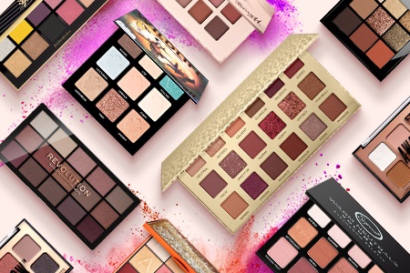 Clássica e Versátil: A Paleta de Tons Neutros - inspiração 2