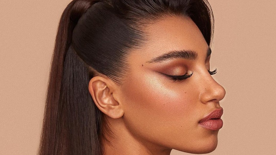 Pigmentação Intensa: Cores Vibrantes que Duram o Dia Todo - inspiração 2