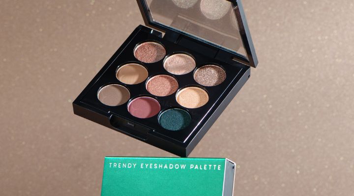 Do Dia para a Noite: Looks Adaptáveis para Todas as Ocasiões - inspiração 1