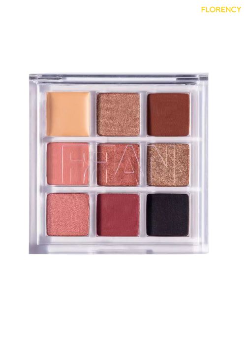 Do Dia para a Noite: Looks Adaptáveis para Todas as Ocasiões - inspiração 2