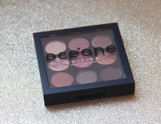 Custo-Benefício Imbatível: Qualidade Profissional sem Gastar Uma Fortuna - inspiração 1