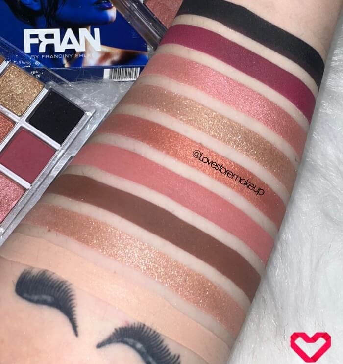 Custo-Benefício Imbatível: Qualidade Profissional sem Gastar Uma Fortuna - inspiração 3