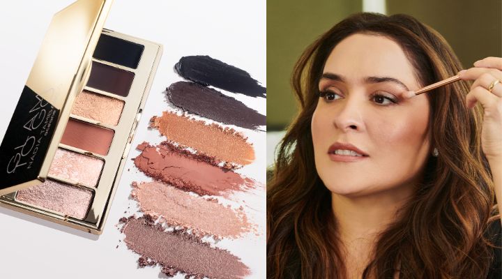 Tecnologia Real Color: Cores Fiéis e Impactantes - inspiração 2