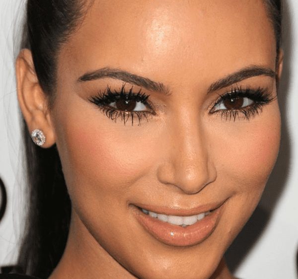 Paletas Neutras Nacionais vs. Importadas: Qual a Melhor Opção? - inspiração 2