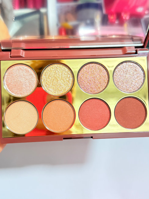 Bruna Tavares: Qualidade Profissional ao Seu Alcance - inspiração 3