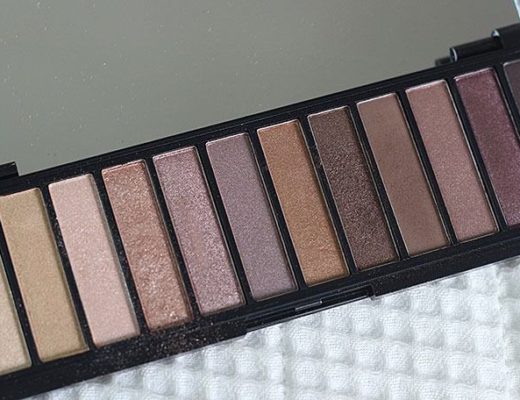 Catharine Hill: Perfeita para Amantes de Tons Frios - inspiração 3