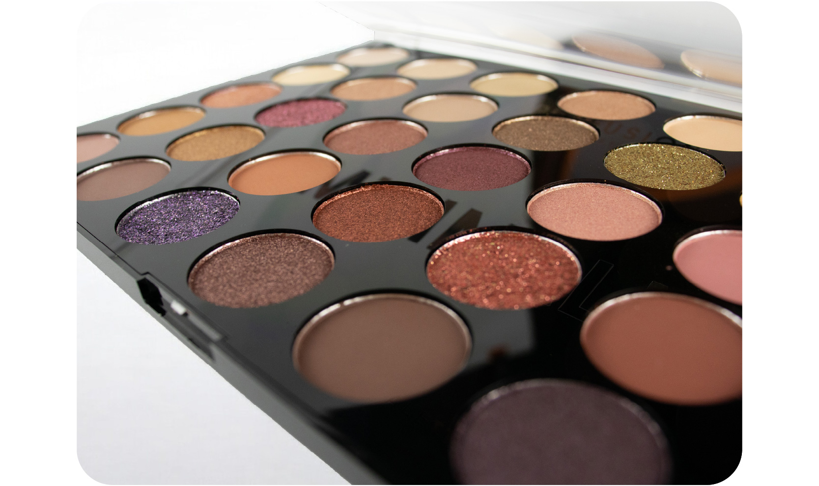 Océane: Sua Companheira de Viagem Ideal - inspiração 3