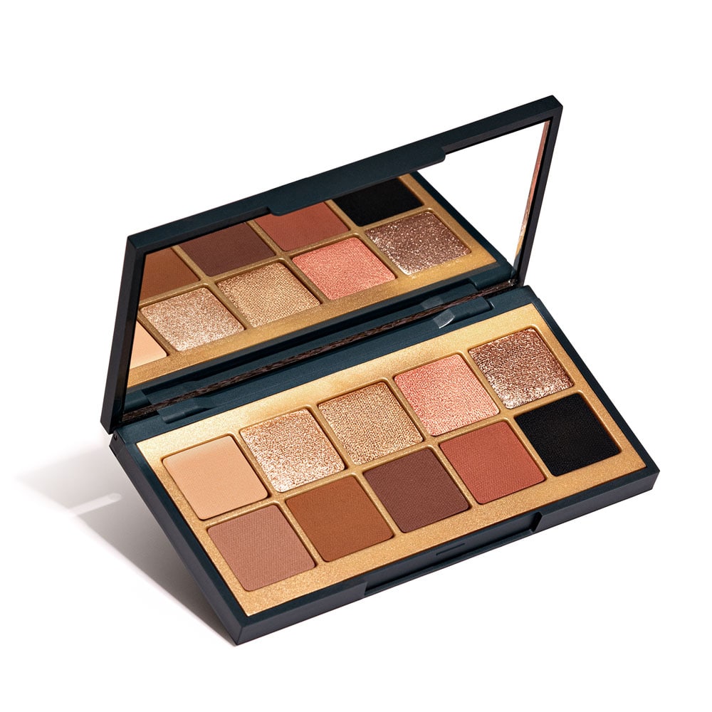 Como Escolher a Paleta Neutra Ideal para o Seu Tom de Pele - inspiração 2