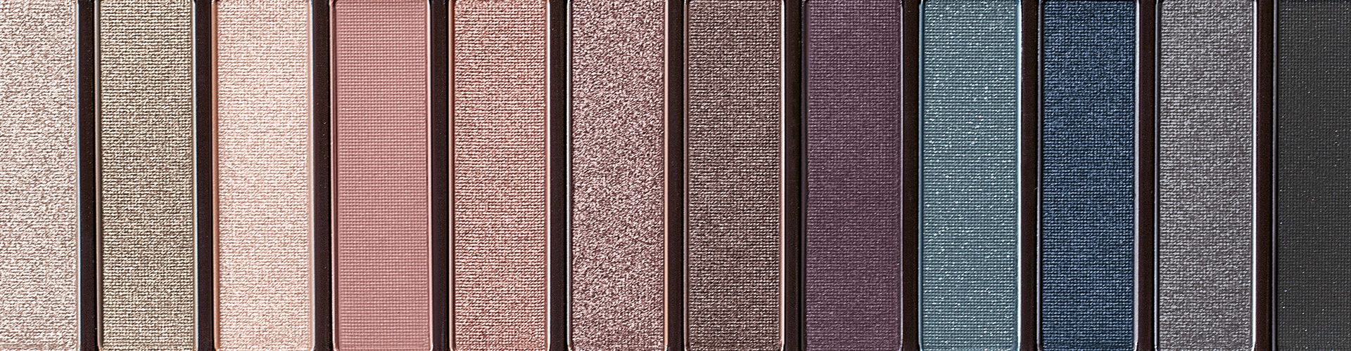 Erros Comuns ao Usar Paletas de Sombras Neutras (e Como Evitá-los) - inspiração 1