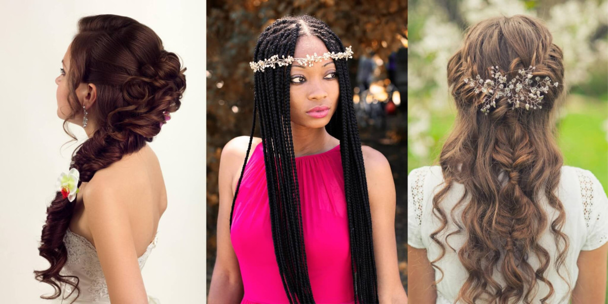 Coque Despojado com Mechas Soltas: Elegância Sem Esforço - inspiração 3