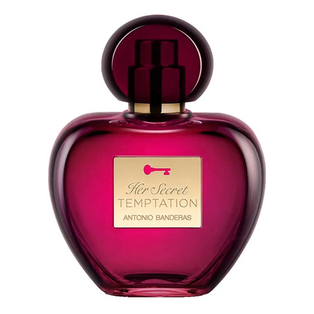 Libre Eau de Parfum (Yves Saint Laurent): Para a mulher poderosa e livre - inspiração 2
