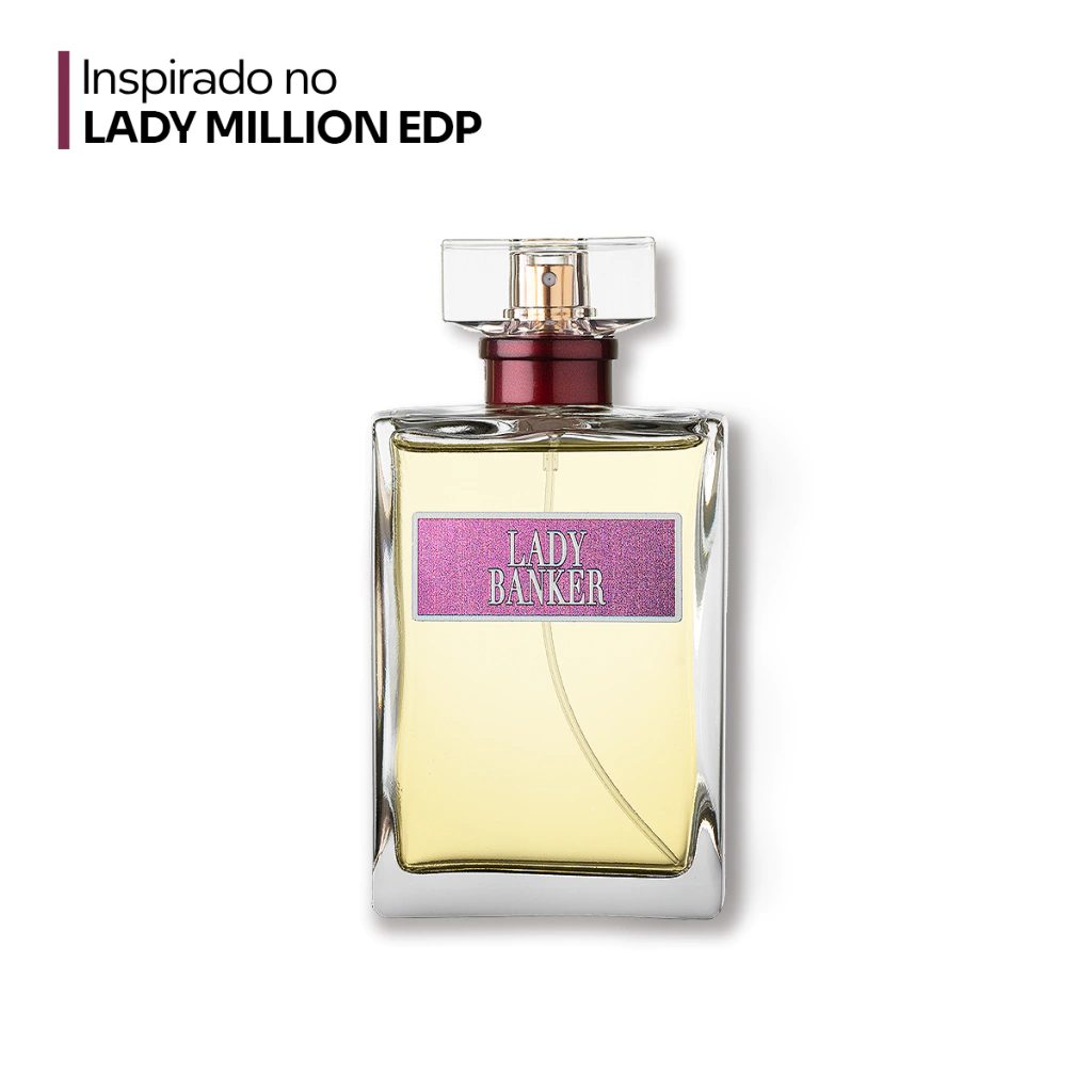 Sândalo: A nota quente e aconchegante que te abraça - inspiração 2