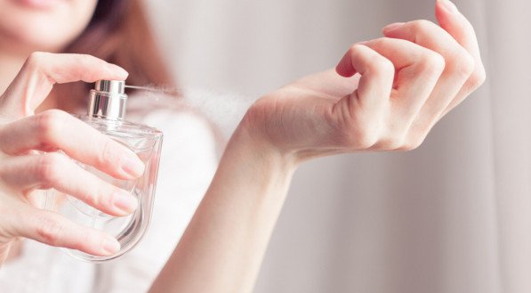 Para Cada Estação: O Cítrico Perfeito para o Seu Clima - inspiração 1