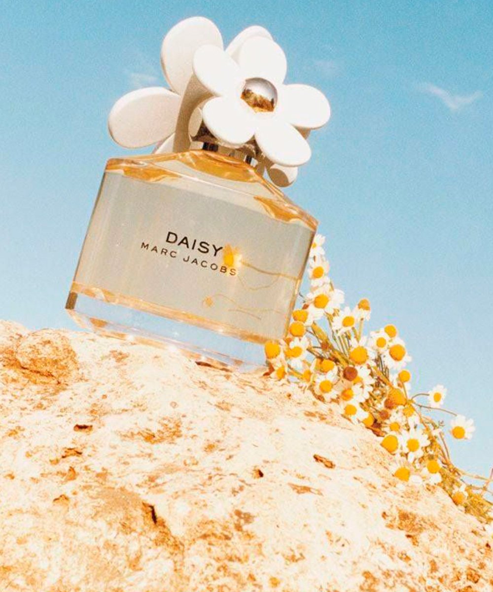 Phebo Limão Siciliano: Refrescância Acessível para o Dia a Dia - inspiração 2