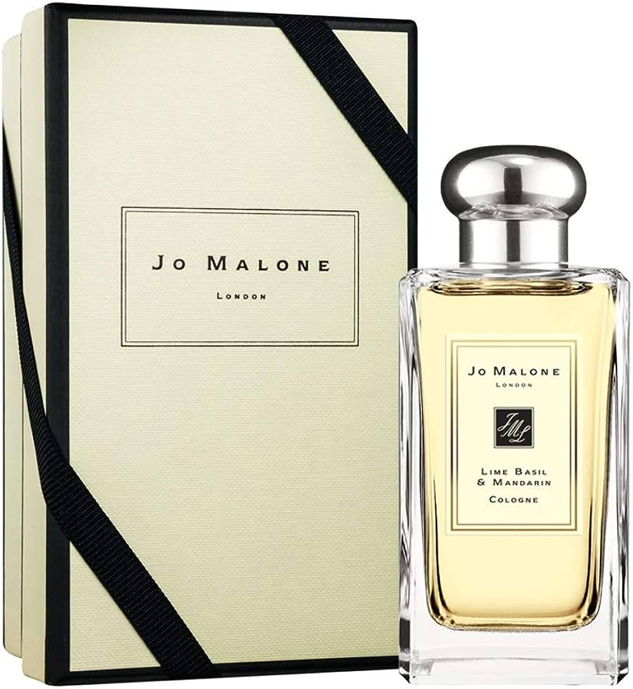 Maçã e Limão Siciliano: A Surpresa Acessível do Contratipo Donna (La Rive) - inspiração 1