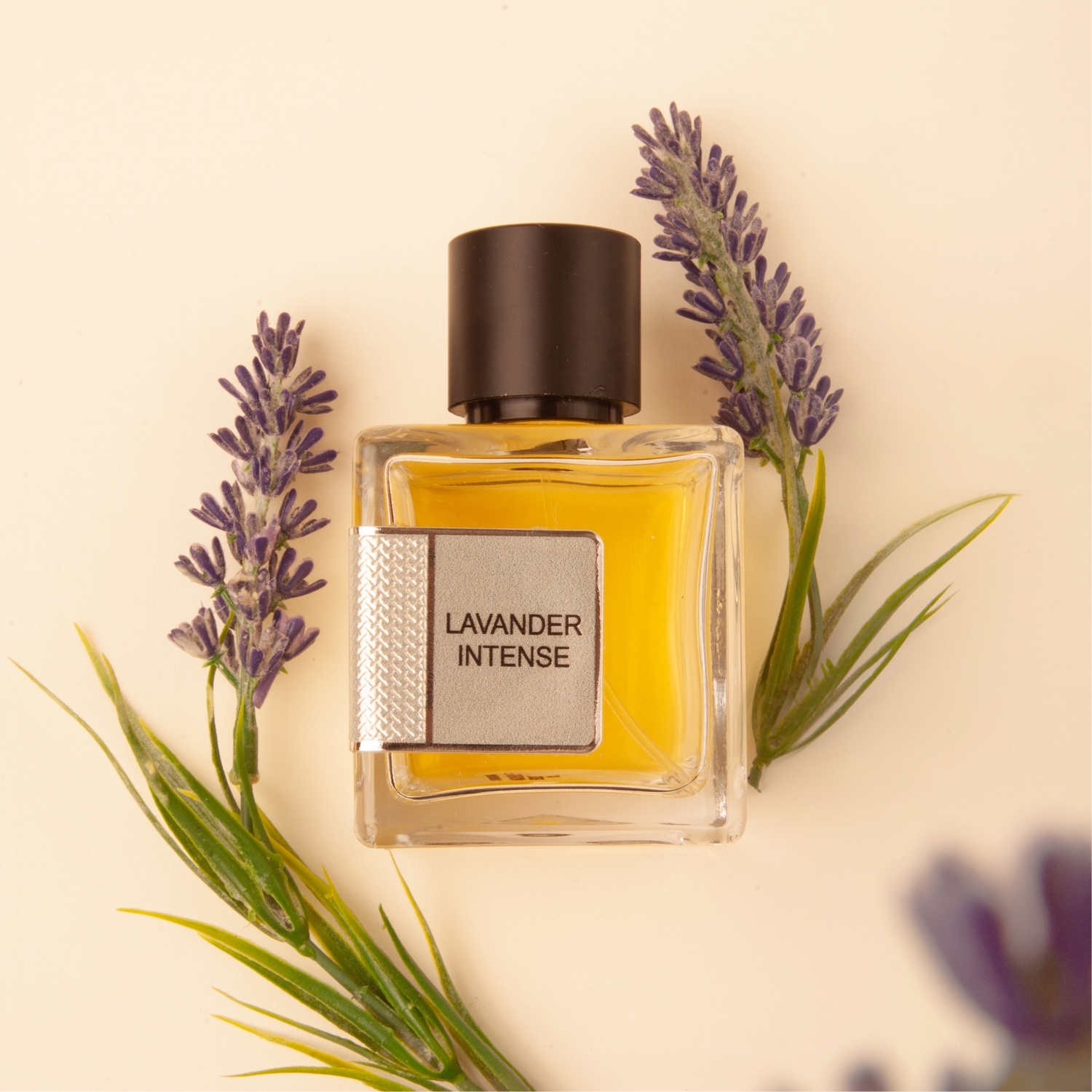 Frescor para o Dia a Dia: Águas Lavanda Feminino (Natura) - inspiração 2