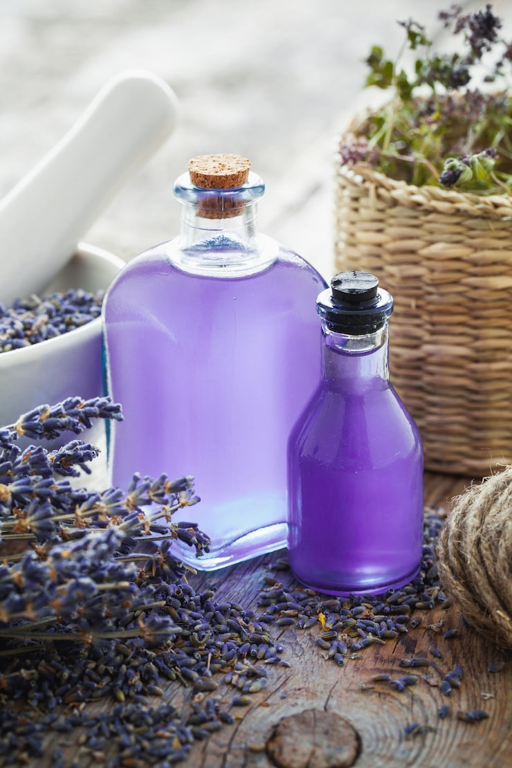 Ícone Moderno: Libre (Yves Saint Laurent) - inspiração 1