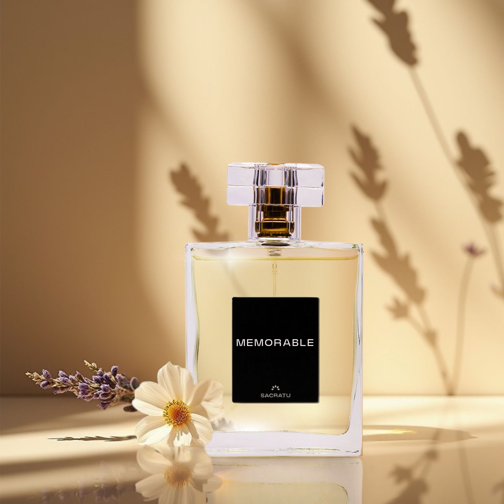 Ícone Moderno: Libre (Yves Saint Laurent) - inspiração 3