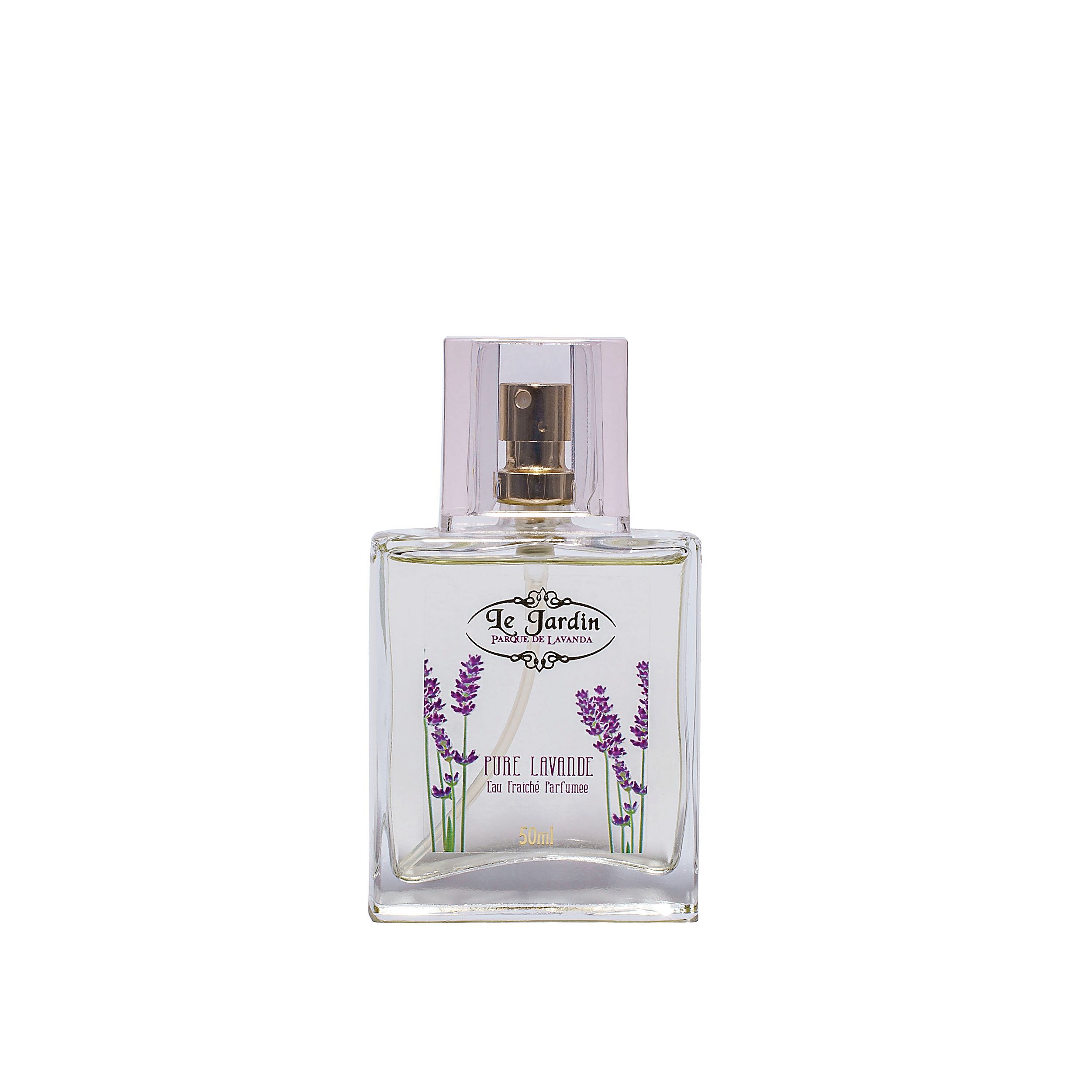 Elegância Floral Marcante: Mon Guerlain Florale (Guerlain) - inspiração 1