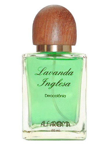 Lavanda Intensa e Luxuosa: Frenchy Lavande (Guerlain) - inspiração 1