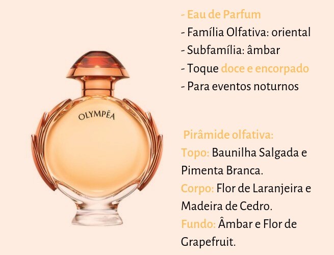 Nativa Spa Orquídea Noire: O Mistério Adocicado do Boticário para Noites Especiais - inspiração 2