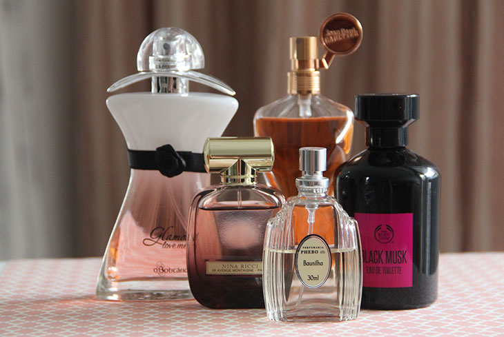 Pink Sugar: A Doçura Irresistível e Jovem da Aquolina - inspiração 1