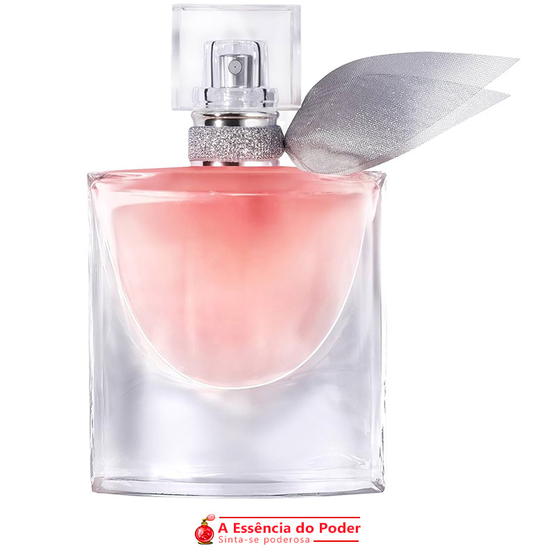 Coffee Woman Seduction: O Toque Gourmand de Chocolate do Boticário - inspiração 2