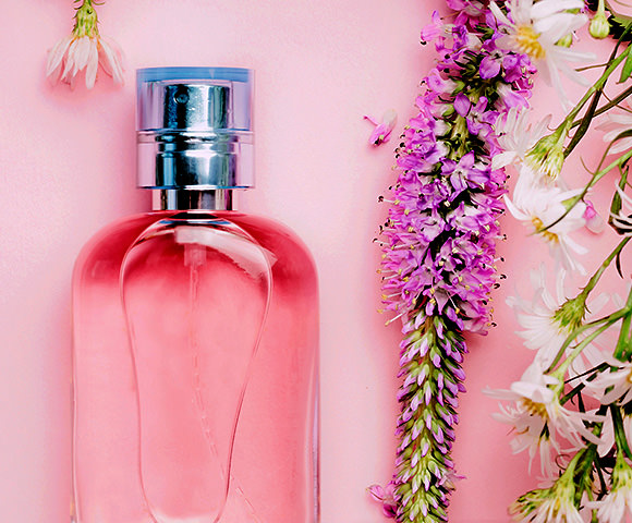 Florais exuberantes para a noite: Deixe sua marca - inspiração 1