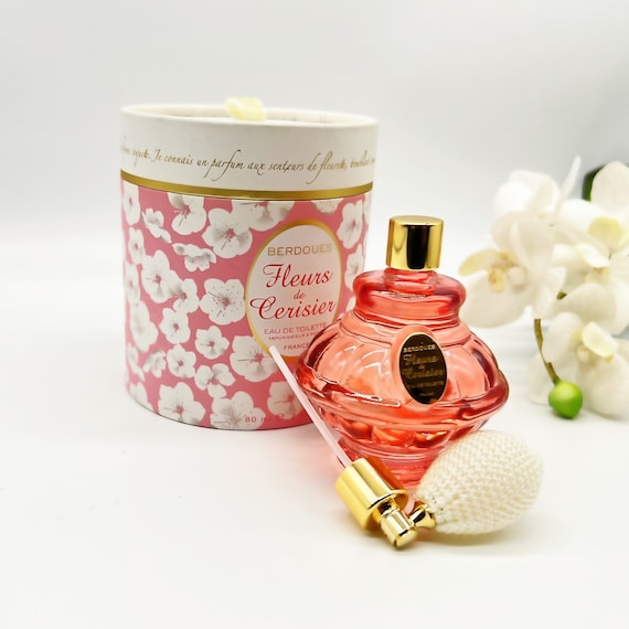 Florais exuberantes para a noite: Deixe sua marca - inspiração 3