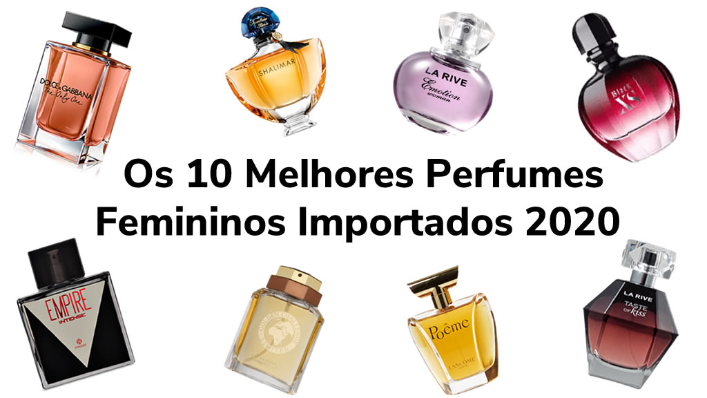 Dior J'adore: A Celebração da Feminilidade Radiante - inspiração 2