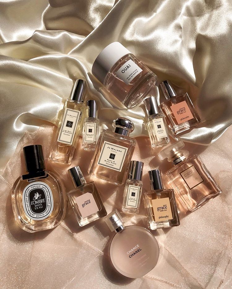 Dior J'adore: A Celebração da Feminilidade Radiante - inspiração 3