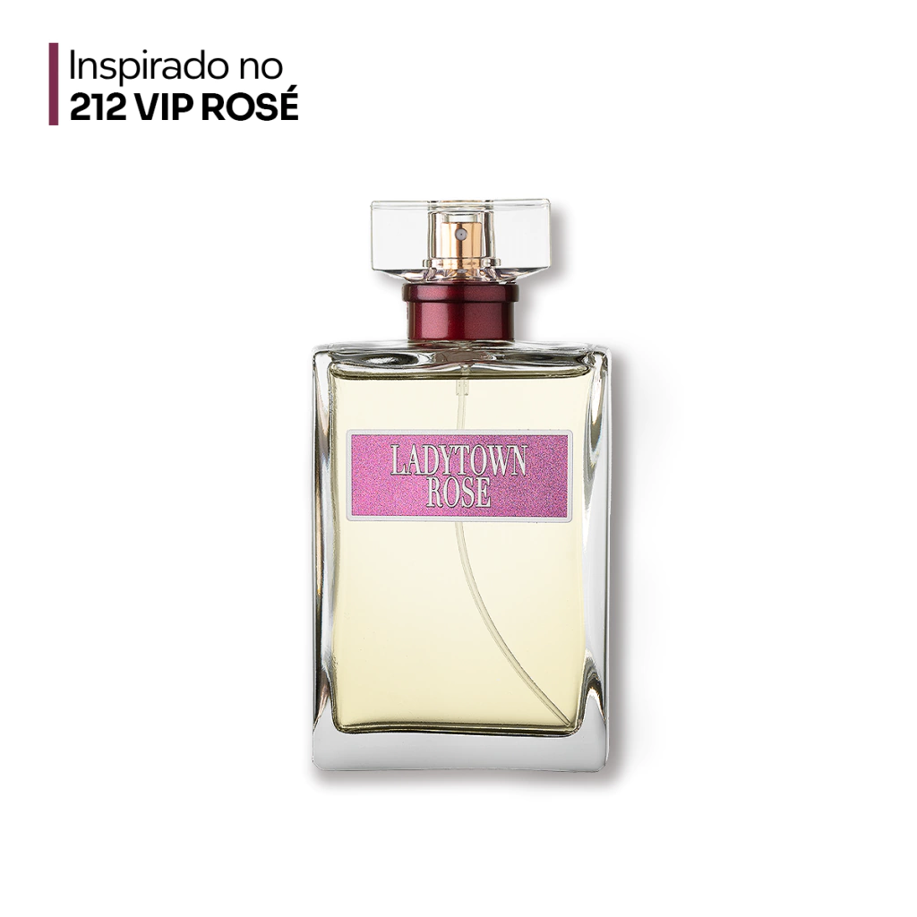 La Vie Est Belle Lancôme: A Doçura que Encanta e Conquista - inspiração 3