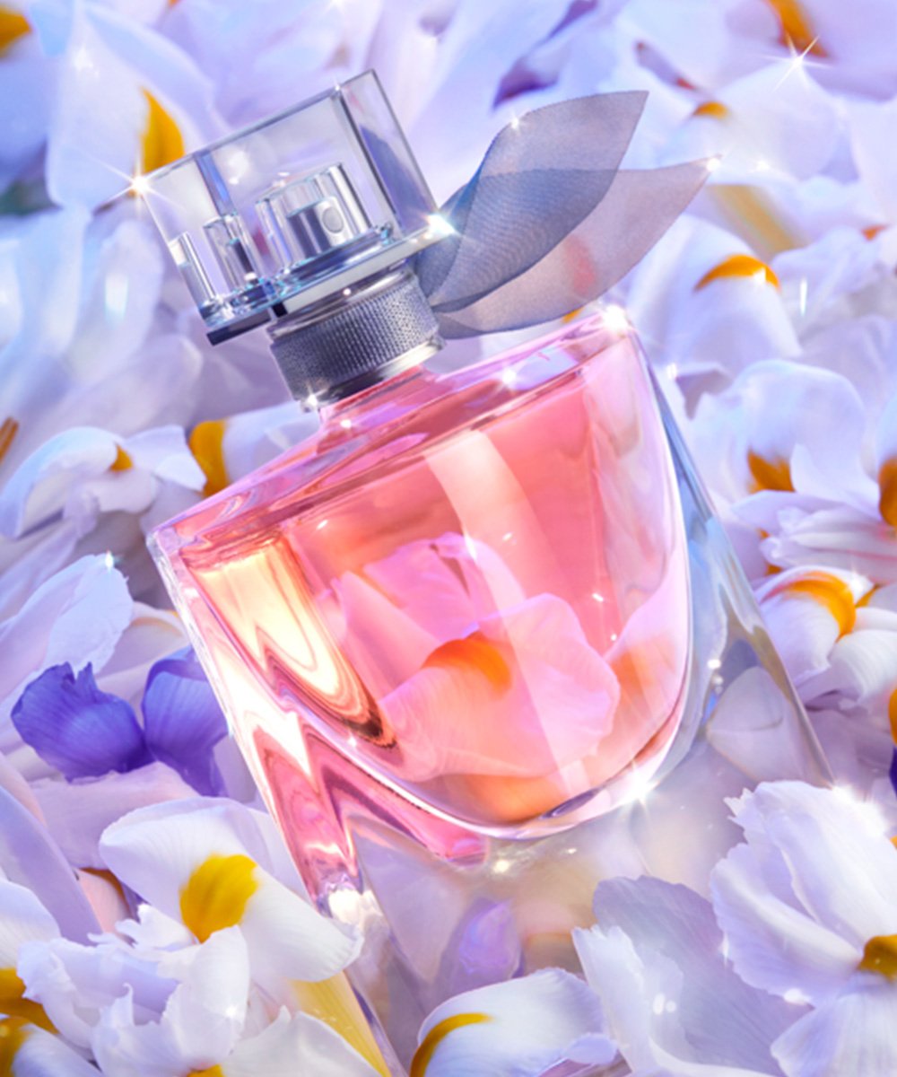 Alegria Atemporal: O Floral Frutal Perfeito para o Dia a Dia - inspiração 1