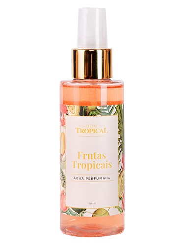 O Segredo da Longevidade: Como Escolher um Floral Frutal que Dura - inspiração 1