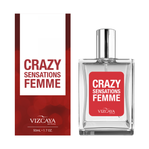 Delicadeza em Pétalas: O Toque Romântico que Você Procura - inspiração 3